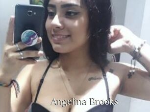 Angelina_Brooks