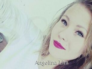 Angelina_Lim