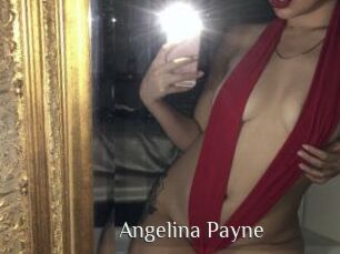 Angelina_Payne