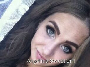 Angelina_SweetGirl