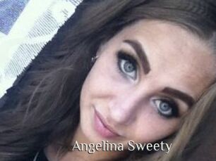 Angelina_Sweety