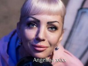 Angelina_xxxx Shop coquin