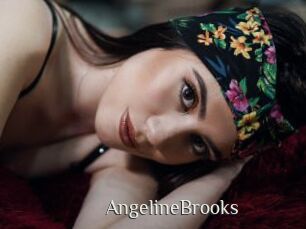 AngelineBrooks