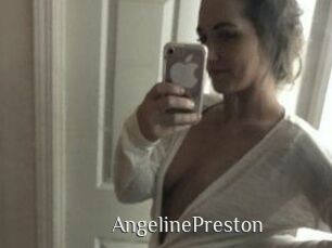 Angeline_Preston Shop coquin
