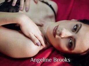 Angeline_Brooks