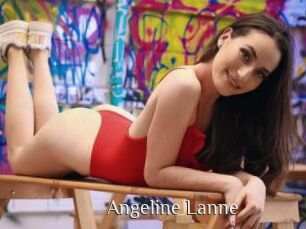 Angeline_Lanne