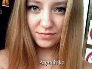 Angelinka