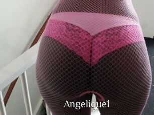 Angelique1