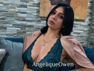 AngeliqueOwen
