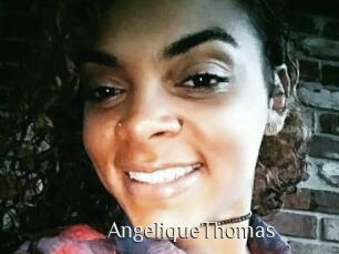 AngeliqueThomas