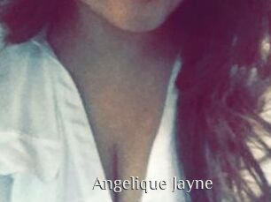 Angelique_Jayne