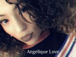 Angelique_Love
