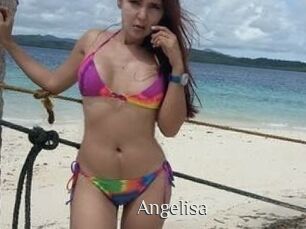 Angelisa