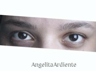 AngelitaArdiente