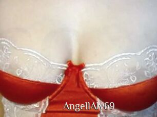 AngellAly69