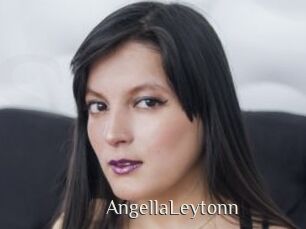 AngellaLeytonn