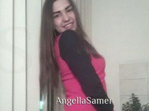 AngellaSamer