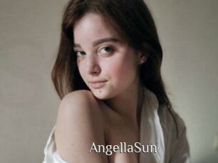 AngellaSun Shop coquin