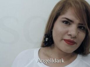 Angelldark