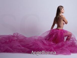 Angellianna