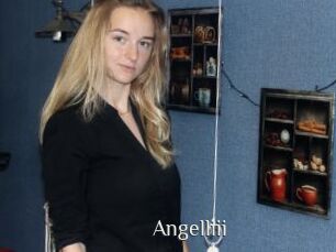 Angelliii Shop coquin
