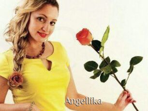 Angellika