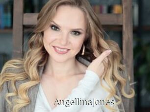 AngellinaJones