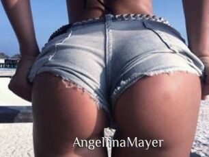 AngellinaMayer