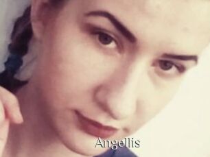 Angellis
