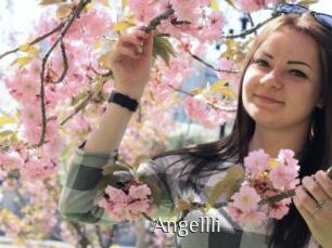 Angellli