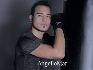 AngelloMar