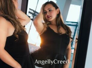 AngellyCreed