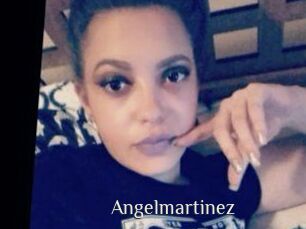 Angelmartinez