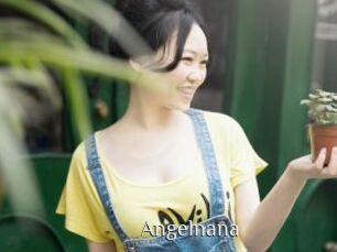 Angelnana