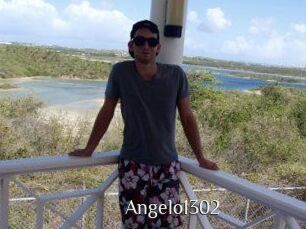 Angelo1302