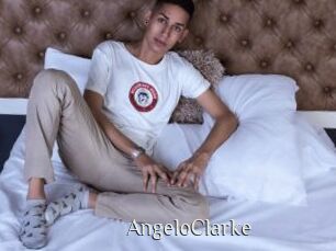 AngeloClarke