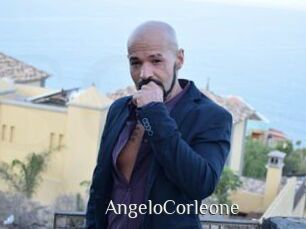 AngeloCorleone