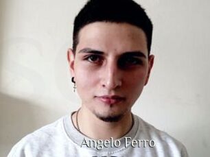 Angelo_Ferro