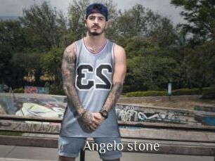Angelo_stone