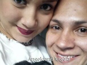 Angelo_and_Angela