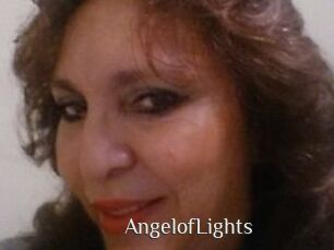 AngelofLights