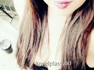 Angelplay300