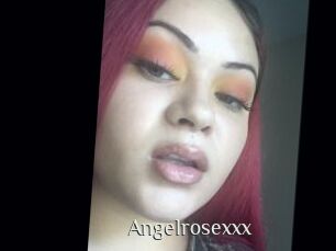 Angelrosexxx