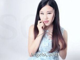 AngelsCaddy