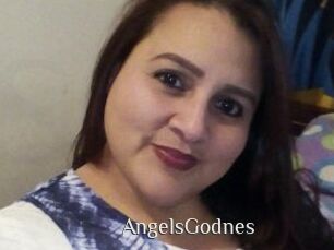 AngelsGodnes