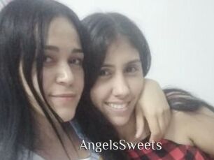 AngelsSweets