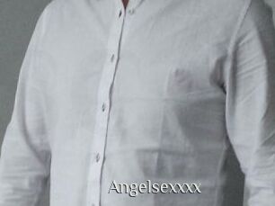 Angelsexxxx