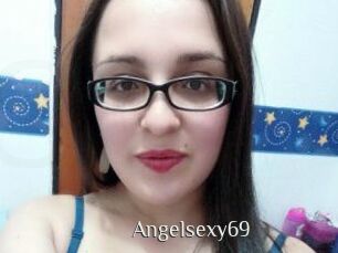 Angel_sexy69