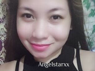 Angelstarxx