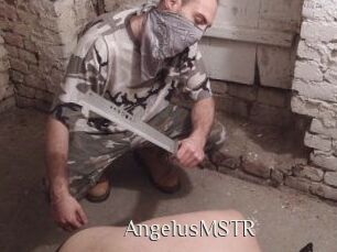 AngelusMSTR